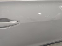  Ручка двери салона Nissan Kicks 2020-2024 11436134 #3