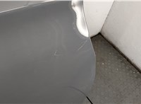  Ручка двери салона Nissan Kicks 2020-2024 11436134 #4