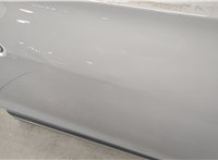  Ручка двери салона Nissan Kicks 2020-2024 11436134 #5