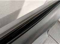  Ручка двери салона Nissan Kicks 2020-2024 11436134 #6