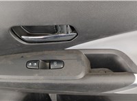 Ручка двери салона Nissan Kicks 2020-2024 11436134 #7