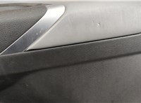  Ручка двери салона Nissan Kicks 2020-2024 11436134 #8