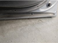  Ручка двери салона Nissan Kicks 2020-2024 11436134 #9