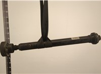  Кардан Audi Q7 2005-2015 20479858 #1