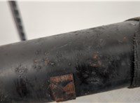  Кардан Audi Q7 2005-2015 20479858 #2