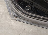  Замок двери BMW 3 F30 2012-2019 11436138 #2