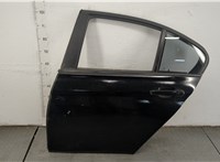  Замок двери BMW 3 F30 2012-2019 11436138 #1