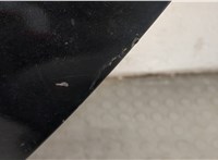  Замок двери BMW 3 F30 2012-2019 11436138 #6