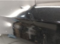  Замок двери BMW 3 F30 2012-2019 11436138 #7