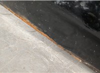  Замок двери BMW 3 F30 2012-2019 11436138 #9