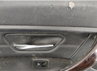  Замок двери BMW 3 F30 2012-2019 11436138 #10