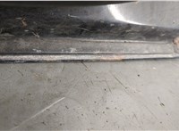  Замок двери BMW 3 F30 2012-2019 11436138 #11