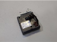  Блок комфорта Nissan Kicks 2020-2024 20479861 #1