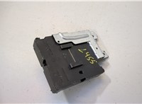  Блок комфорта Nissan Kicks 2020-2024 20479861 #3