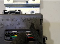  Блок комфорта Nissan Kicks 2020-2024 20479861 #4
