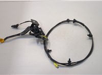  Трос капота Buick Encore GX 2024-2025 11436141 #1