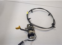  Трос капота Buick Encore GX 2024-2025 11436141 #2
