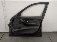  Дверь боковая (легковая) BMW 3 F30 2012-2019 20479864 #2