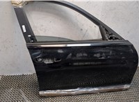 51217446718, 7446718 Ограничитель двери BMW 3 F30 2012-2019 11640622 #1