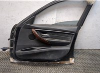 51217446718, 7446718 Ограничитель двери BMW 3 F30 2012-2019 11640622 #2