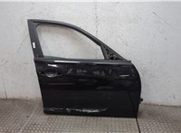 51217446718, 7446718 Ограничитель двери BMW 3 F30 2012-2019 11640622 #3