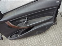 51217446718, 7446718 Ограничитель двери BMW 3 F30 2012-2019 11640622 #9