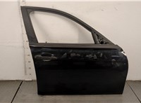  Дверь боковая (легковая) BMW 3 F30 2012-2019 20479864 #1