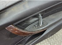 51217446718, 7446718 Ограничитель двери BMW 3 F30 2012-2019 11640622 #12