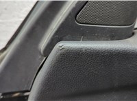 51217446718, 7446718 Ограничитель двери BMW 3 F30 2012-2019 11640622 #15