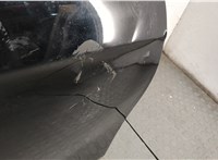  Дверь боковая (легковая) BMW 3 F30 2012-2019 20479864 #3