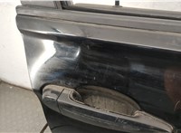  Дверь боковая (легковая) BMW 3 F30 2012-2019 20479864 #4