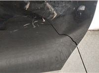  Дверь боковая (легковая) BMW 3 F30 2012-2019 20479864 #5