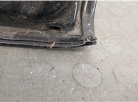  Дверь боковая (легковая) BMW 3 F30 2012-2019 20479864 #8
