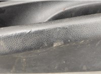  Дверь боковая (легковая) BMW 3 F30 2012-2019 20479864 #10