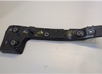 42737566 Кронштейн бампера Buick Encore GX 2024-2025 20479865 #1
