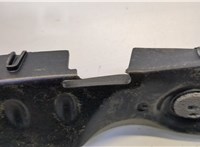42737566 Кронштейн бампера Buick Encore GX 2024-2025 20479865 #2