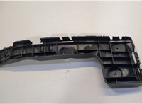 42737566 Кронштейн бампера Buick Encore GX 2024-2025 20479865 #3