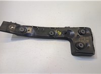42763646 Кронштейн бампера Buick Encore GX 2024-2025 20479866 #1