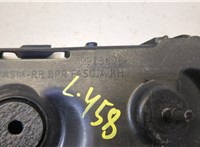 42763646 Кронштейн бампера Buick Encore GX 2024-2025 20479866 #2