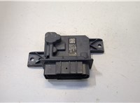 13554821 Блок управления топливным насосом Buick Encore GX 2024-2025 20479869 #1