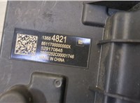 13554821 Блок управления топливным насосом Buick Encore GX 2024-2025 20479869 #2