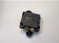 13518838 Блок управления бесключевого доступа Buick Encore GX 2024-2025 20479870 #1