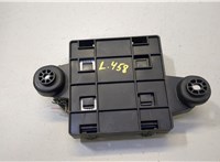 13518838 Блок управления бесключевого доступа Buick Encore GX 2024-2025 20479870 #4
