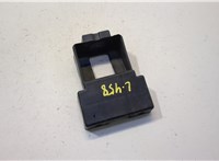 42746831 Кронштейн бампера Buick Encore GX 2024-2025 20479871 #1