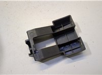42746831 Кронштейн бампера Buick Encore GX 2024-2025 20479871 #3