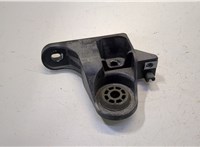42562827 Кронштейн радиатора Buick Encore GX 2024-2025 20479872 #1