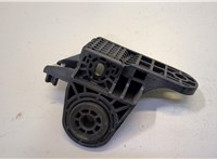 42562827 Кронштейн радиатора Buick Encore GX 2024-2025 20479872 #3