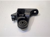 42562828 Кронштейн радиатора Buick Encore GX 2024-2025 20479873 #1
