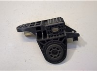 42562828 Кронштейн радиатора Buick Encore GX 2024-2025 20479873 #3