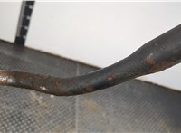 MR319711 Стабилизатор подвески (поперечной устойчивости) Mitsubishi Montero Sport / Pajero Sport 1996-2008 20479874 #2